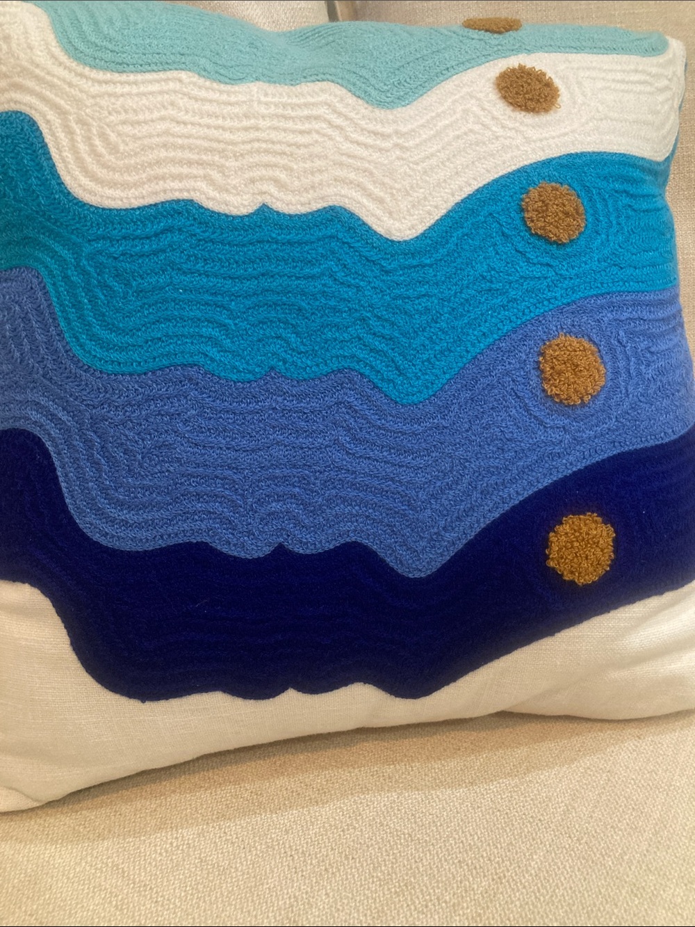 Jonathan Adler Mod Maker Amateur D’Artisanat Retromode